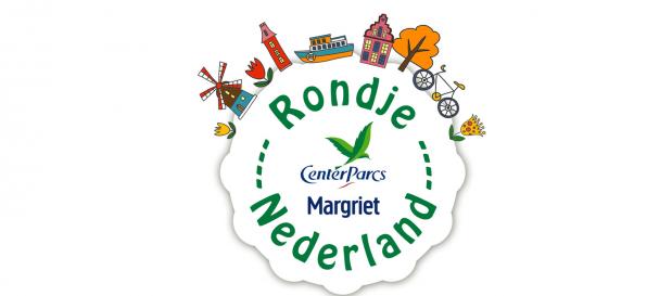 margriet